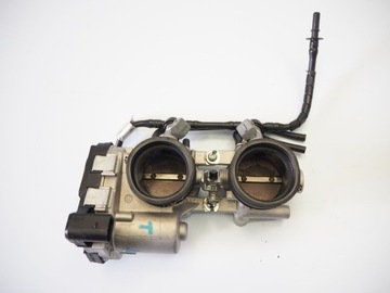 APRILIA TUONO V4 1000 11-16 ДРОССЕЛЬ ВПРЫСКА / ДРОССЕЛЬ ВПРЫСКА