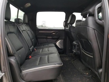  RAM 1500 RAM 1500 LIMITED, 2021r., 4x4, 5.7L 5.7 Benzyna 395KM, zdjęcie 8