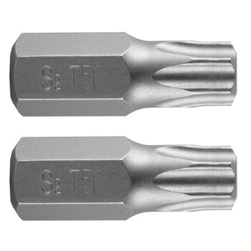 Końcówka Torx NEO 10-926