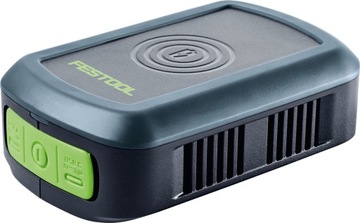 Зарядное устройство для телефона Festool PHC 18 – 577155