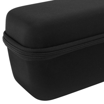 СУМКА ДЛЯ ПРОЕКТОРА HY320 HY300 ПРОЕКТОРА