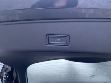 Omoda 5 1.6 T-GDI 147KM 2025 Omoda 5 1.6 Benzyna 147KM, zdjęcie 18