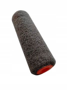 Набор ножей, телескоп, ролик в кейсе SOLID 6419.