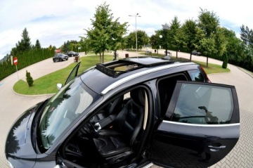 Volvo XC60 I SUV 2.0 D4 163KM 2012 Volvo XC 60 R-Desing Xenon Skóra Navi Blisy Radar, zdjęcie 13