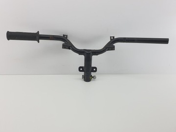 РУЛЕВОЕ КОЛЕСО PEUGEOT E-VIVACITY