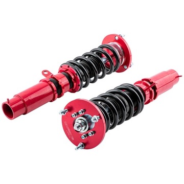 Койловерная подвеска для BMW E46 98-2002 3 серии