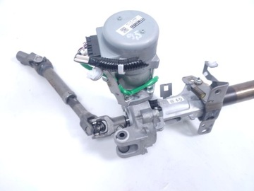 SERVO  ELEKTRICKÉ LEXUS UX 250H (2018-2022) JJ501010710