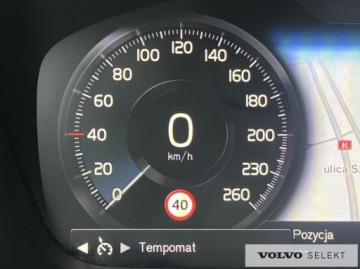 Volvo XC40 Crossover 2.0 D3 150KM 2019 Volvo XC 40 FV23% SalonPL D3 RDesign AWD Full-LED, zdjęcie 24