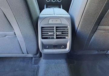 Skoda Superb IV Kombi Plug-in 1.5 TSI iV Plug-In 204KM 2025 Skoda Superb IV 1.5 TSI 204KM DSG PLUG-IN EDITION 130, fabryczny hak 1.5, zdjęcie 8