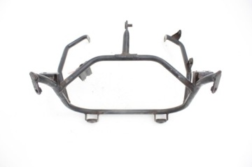 STELAŻ CZASZY Kawasaki GPX 600 93-99