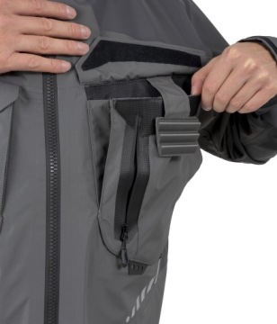 Куртка Graff Fishing 631-B XL