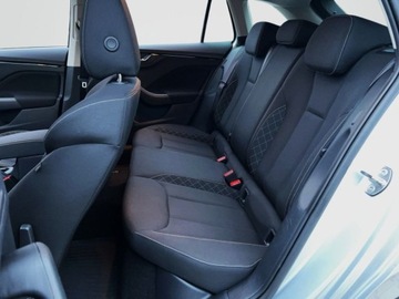 Skoda Scala Hatchback 1.0 TSI 110KM 2023 Skoda Scala 1.0TSI 110KM Ambition SalonPL SerwisASO SmartLink Led Alarm FV, zdjęcie 9