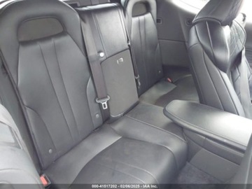 Lexus LC 2021 Lexus LC 500 2021 5.0l 5.0 Benzyna 471KM, zdjęcie 12