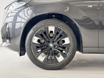 BMW X3 G45 2026 BMW X3 xDrive20 Sport Suv 2.0 (208KM) 2026, zdjęcie 15