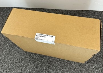 SIEMENS 6AV2124-1MC01-0AX0