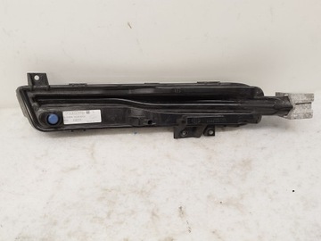 HALOGEN LEVÝ LED SVĚTLO DO JÍZDA DENNÍ VOLVO V40 II 31290578
