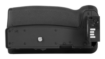 Аккумулятор Newell BP-RP для Canon EOS RP