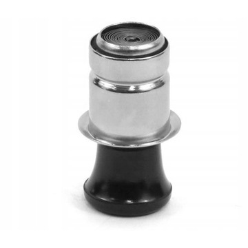 АВТОЗАЖИГАЛКА 12В 21ММ УНИВЕРСАЛЬНАЯ ВСТАВКА ЗАЖИГАНИЯ ДЛЯ РОЗЕТКИ