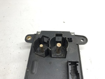 6922820 JINÉ MODUL 745 I 241 2002 BMW 7 (E65 E66 E67)