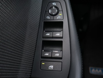 BMW Seria 1 F70 2025 BMW 1 123 xDrive, Salon Polska, 1. Właściciel, zdjęcie 20