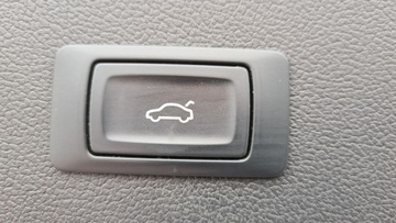 Audi A4 B8 Allroad quattro Facelifting 3.0 TDI 245KM 2014 Audi A4 Allroad ksenon, skóry, panorama, zdjęcie 21