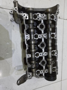 Mercedes SLK 3,5 головы R2720162501, A2720160105