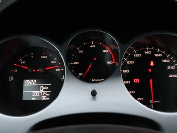 Seat Altea XL 2.0 TDI 140KM 2011 Seat Altea 2.0 TDI, Klima, Klimatronic, Tempomat, zdjęcie 10