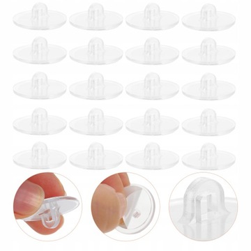 Потолочные самоклеящиеся дисковые крючки