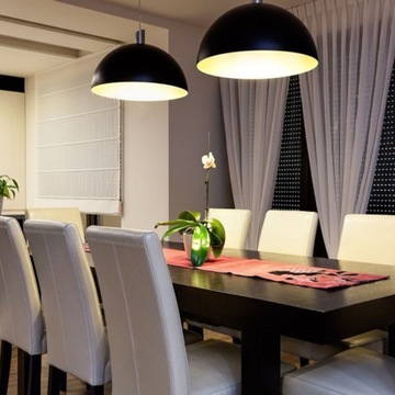 E27 A60 Светодиодная лампа 17Вт 150Вт 4000К Нить OSRAM