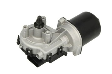 BLIC 5810-07-043390P MOTOR STĚRAČE