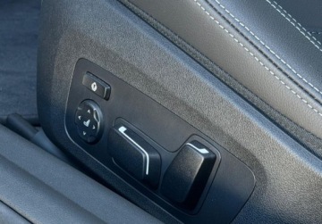 BMW Seria 2 F74 2025 BMW M2 BMW M2 Coupe 3.0 Benzyna 480KM, zdjęcie 23