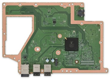 Płyta główna XBOX Series X 1882 SERWIS KONSOL PS4 PS5 XBOX ONE S X Kraków