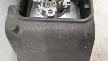 FIAT MAREA BRAVA SVĚTLO PŘEDNÍ PRAVÁ EVROPA ORIGINÁLNÍ