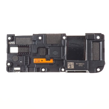 Oryginalny Buzzer Głośnik dzwonków XIAOMI MI 9 Lite M1904F3BG