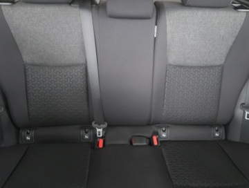 Toyota 2023 Toyota Yaris Cross 1.5 VVT-iE, Salon Polska, zdjęcie 9