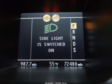 Bentley 2008 Bentley Continental GT C 2008 6.0 Benzyna 552KM, zdjęcie 3