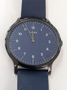 Zegarek męski Timex TW2T66200 SG194