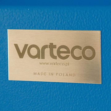 Верстак, служебная столешница, 40 MS1410