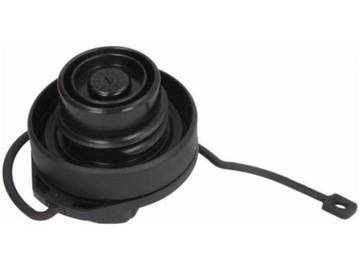 ZÁCPA  PLNĚNÍ PALIVA PORSCHE BOXER 987 911 997 996 986