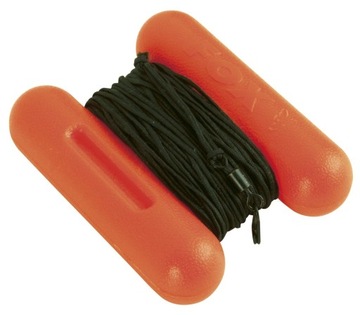 Marker Fox Mini H-blocks (2szt.)