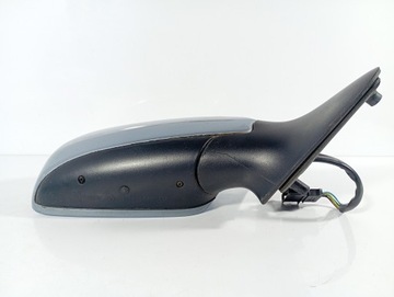 OCTAVIA 1 96-11 ZRCÁTKO PRAVÉ ELEKTRICKÉ 5PIN OE 1U1857502