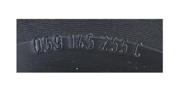 AUDI Q7 4L 3.0 TDI ČERPADLO SERVA 059145255C #