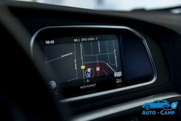 Volvo V40 II Hatchback 2.0 D4 DRIVE-E 190KM 2014 R-DESIGN*zadbany*FULL OPCJA*idealny*NA ZAMÓWIENIE, zdjęcie 29