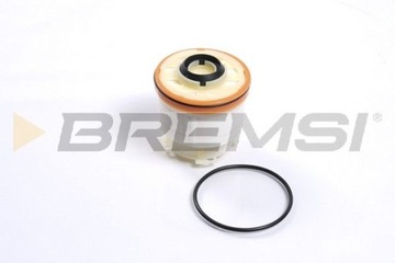 BREMSI FE2608 FILTR PALIVA