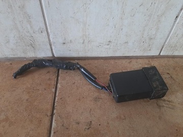 МОДУЛЬ ЗАЖИГАНИЯ KAWASAKI KLF 300