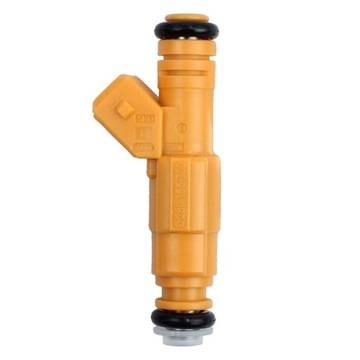 4 OTVORY PRO JEEP CHEROKEE 89-98 4.0L 0280155784