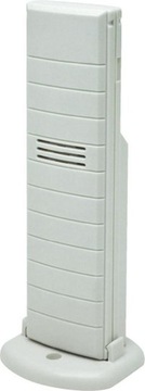Czujnik temperatury zewnętrzny do stacji pogody Techno Line TX 35-IT