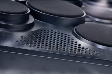 Электронные барабаны Millenium MD-90
