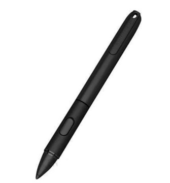 HP Executive Pen G2 rysik pióro cyfrowe ORYGINAŁ