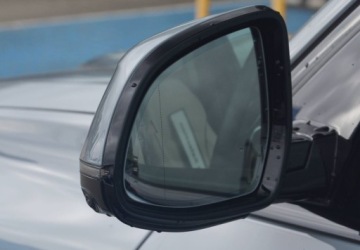 BMW X5 G05 2025 BMW X5 40d xDrive M Sport Dostawa pod dom w cenie Dealer BMW Bonkowscy, zdjęcie 17